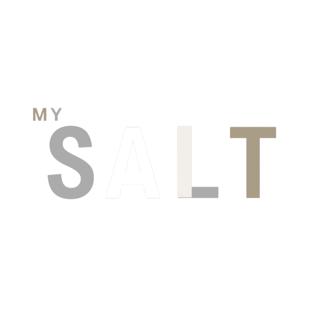 MySALT AI